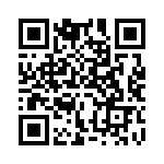 GTC030CFZ36-5S QRCode