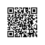 GTC030F-18-12SLC QRCode