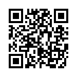 GTC030F-20-4P QRCode