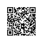 GTC030F-22-16S-025 QRCode