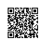 GTC030F-24-28SLC QRCode