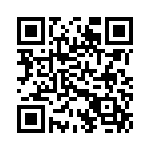 GTC030F-28-21S QRCode