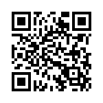 GTC030F-32-7P QRCode