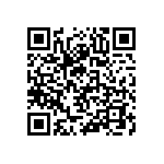 GTC030F-40-56PLC QRCode