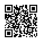 GTC030F10SL-3S QRCode