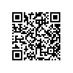 GTC030F14S-1S-LC-025 QRCode