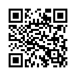 GTC030F14S-1S QRCode