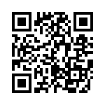 GTC030F14S-2S QRCode