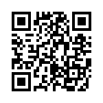 GTC030F14S-6P QRCode