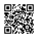 GTC030F14S-6S QRCode