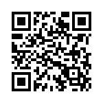 GTC030F16-10S QRCode