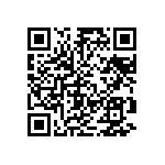 GTC030F16-12P-025 QRCode