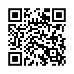 GTC030F16S-5P QRCode