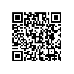 GTC030F18-17S-025 QRCode