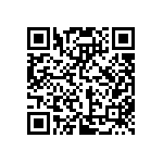 GTC030F18-1S-A24-G96 QRCode