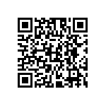 GTC030F18-22S-027 QRCode