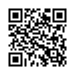 GTC030F20-14S QRCode