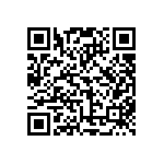 GTC030F20-15S-A24-C6 QRCode