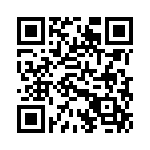 GTC030F20-15S QRCode