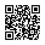 GTC030F20-19P QRCode