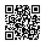 GTC030F20-23P QRCode