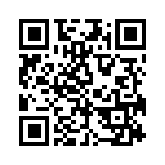 GTC030F20-23S QRCode