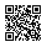 GTC030F20-29S QRCode