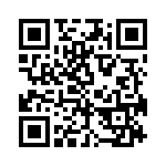 GTC030F22-21S QRCode