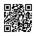 GTC030F22-22P QRCode