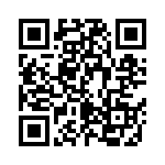 GTC030F22-22PX QRCode