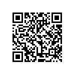 GTC030F22-22S-025-RDS QRCode