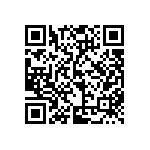 GTC030F22-7S-025-RDS QRCode