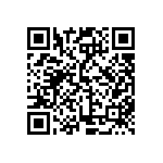 GTC030F24-28S-LC-025 QRCode