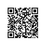 GTC030F24-5P-025-B30 QRCode