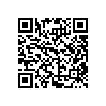 GTC030F24-5P-B30 QRCode