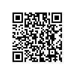 GTC030F28-12P-A24 QRCode