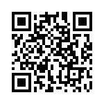 GTC030F28-17S QRCode