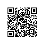 GTC030F28-18P-LC QRCode