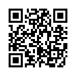 GTC030F28-18S QRCode