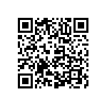 GTC030F28-21P-025 QRCode