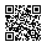 GTC030F28-21SX QRCode