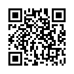 GTC030F28-84S QRCode