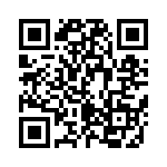 GTC030F28-9S QRCode