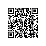 GTC030F32-17S-RDS QRCode