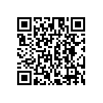 GTC030F32-25S-LC QRCode