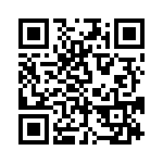 GTC030F32-6P QRCode