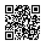 GTC030F32-9S QRCode