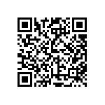 GTC030F36-10S-LC-025 QRCode