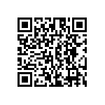 GTC030F36-10S-LC QRCode