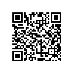 GTC030F36-52P-LC QRCode